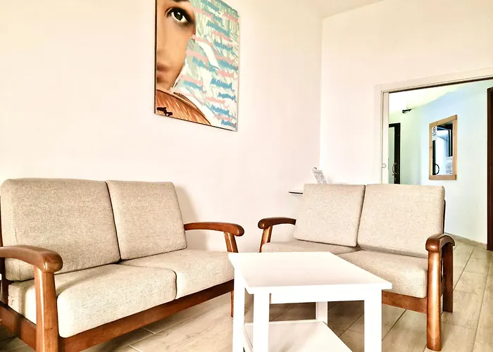 I Due Magi By Tramonti Apartments LʼAquila